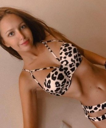 Анкета проститутки Оля - город Нарткала, 26 лет, №10379